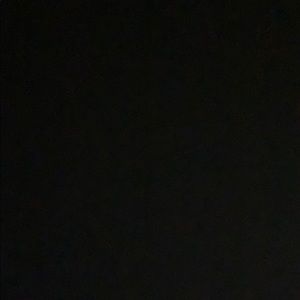 Meet your Posher, Evan